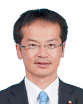 喜多 浩一