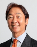 長田 哲也