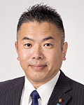 坂本 泰広
