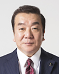 下沢 佳充